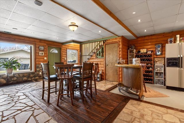 5901 Carmody Road, Coloma, MI 49038