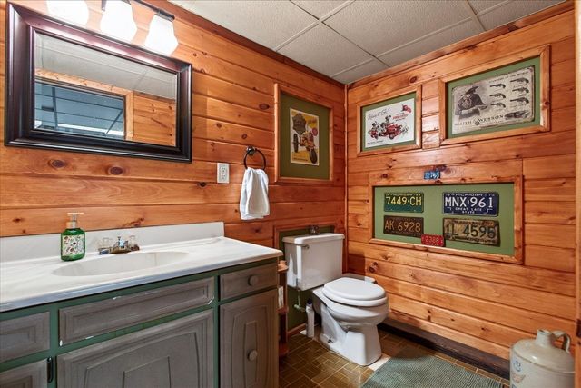 5901 Carmody Road, Coloma, MI 49038