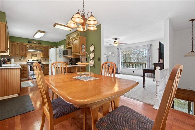 5901 Carmody Road, Coloma, MI 49038