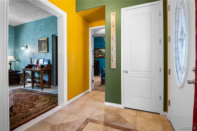 9204 N Concho Drive, Kingman, AZ 86401