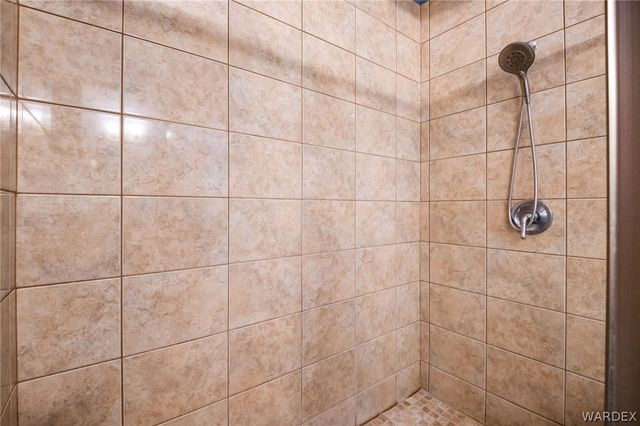 9204 N Concho Drive, Kingman, AZ 86401