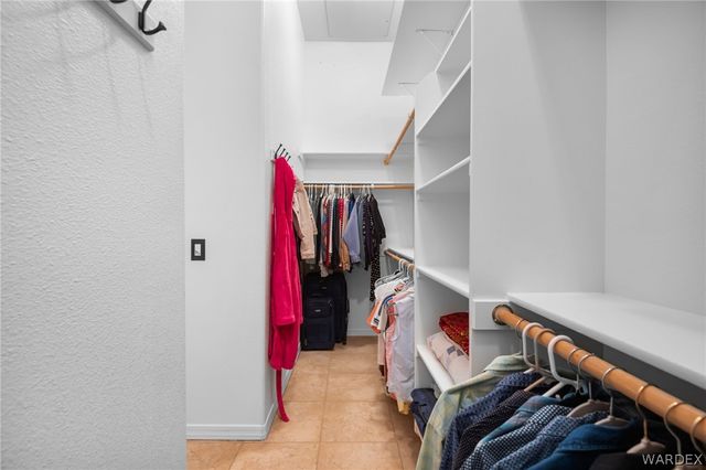 9204 N Concho Drive, Kingman, AZ 86401