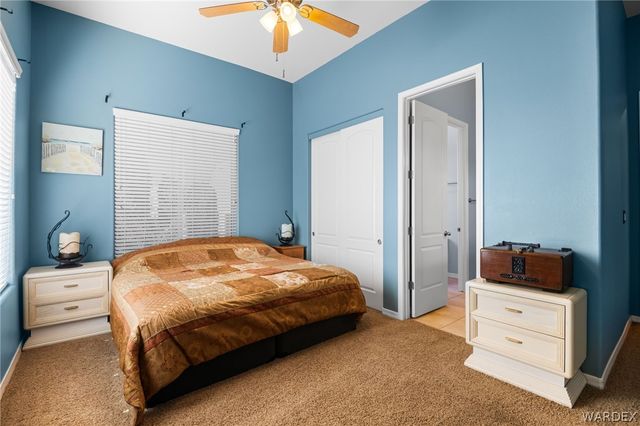 9204 N Concho Drive, Kingman, AZ 86401