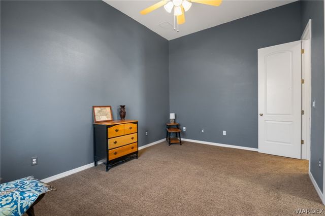 9204 N Concho Drive, Kingman, AZ 86401