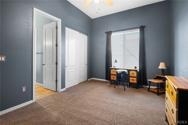 9204 N Concho Drive, Kingman, AZ 86401