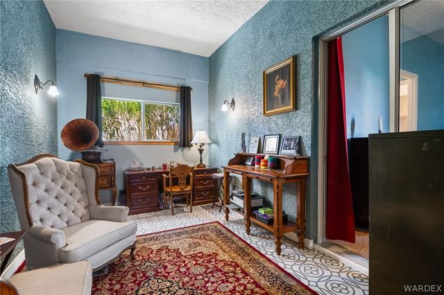 9204 N Concho Drive, Kingman, AZ 86401