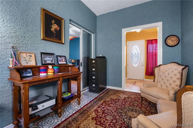 9204 N Concho Drive, Kingman, AZ 86401