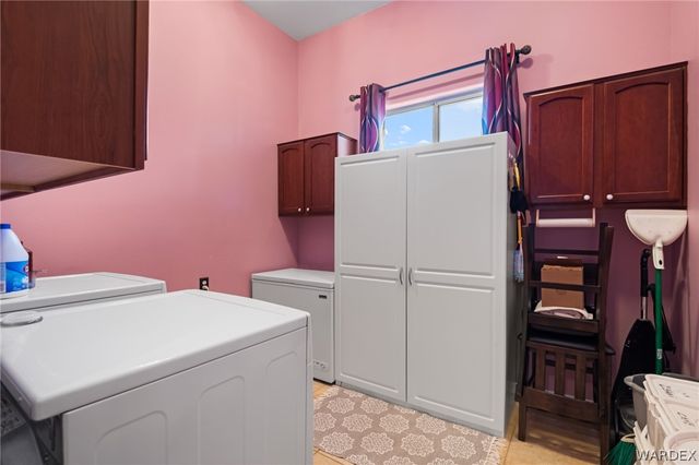 9204 N Concho Drive, Kingman, AZ 86401