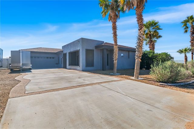 9204 N Concho Drive, Kingman, AZ 86401