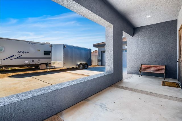 9204 N Concho Drive, Kingman, AZ 86401