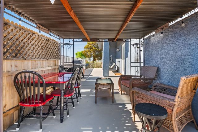 9204 N Concho Drive, Kingman, AZ 86401