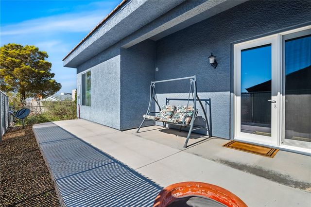 9204 N Concho Drive, Kingman, AZ 86401