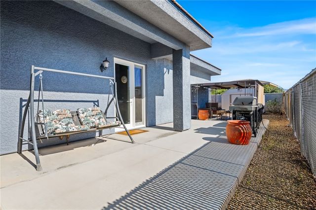 9204 N Concho Drive, Kingman, AZ 86401