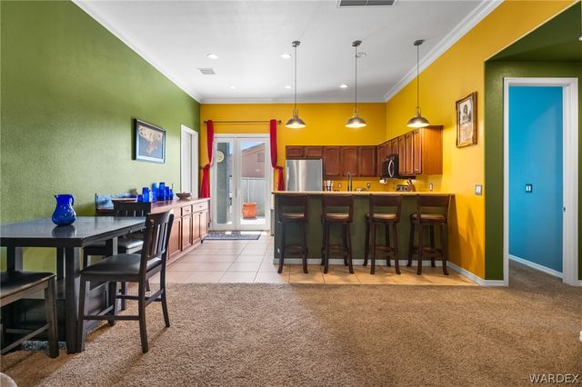 9204 N Concho Drive, Kingman, AZ 86401