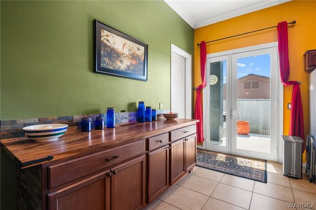 9204 N Concho Drive, Kingman, AZ 86401