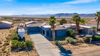 9204 N Concho Drive, Kingman, AZ 86401
