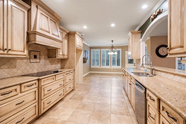 10366 Happy Trail, Conroe, TX 77384