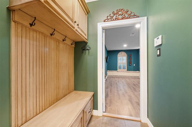 10366 Happy Trail, Conroe, TX 77384