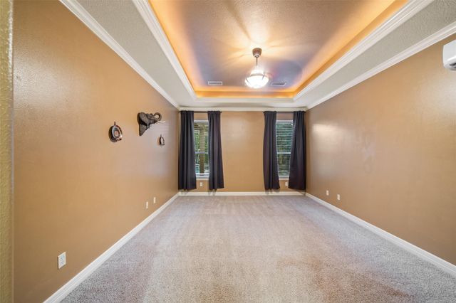 10366 Happy Trail, Conroe, TX 77384