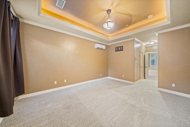 10366 Happy Trail, Conroe, TX 77384