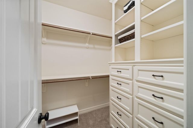 10366 Happy Trail, Conroe, TX 77384