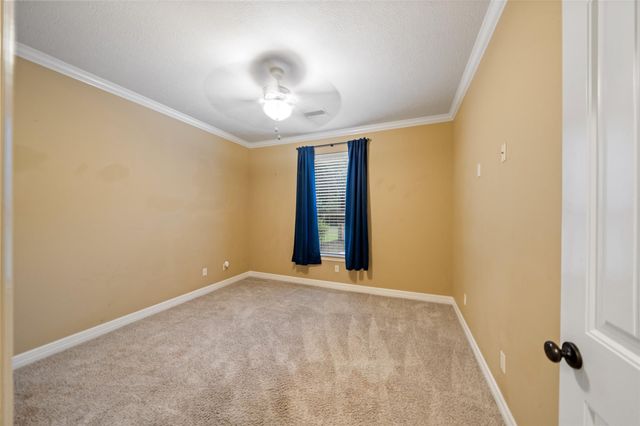 10366 Happy Trail, Conroe, TX 77384