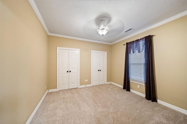 10366 Happy Trail, Conroe, TX 77384