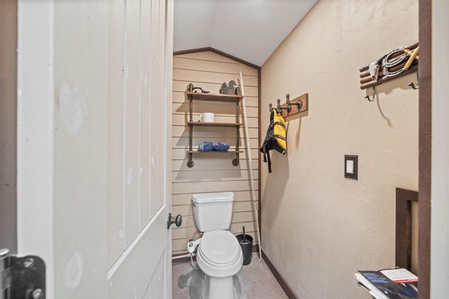 10366 Happy Trail, Conroe, TX 77384