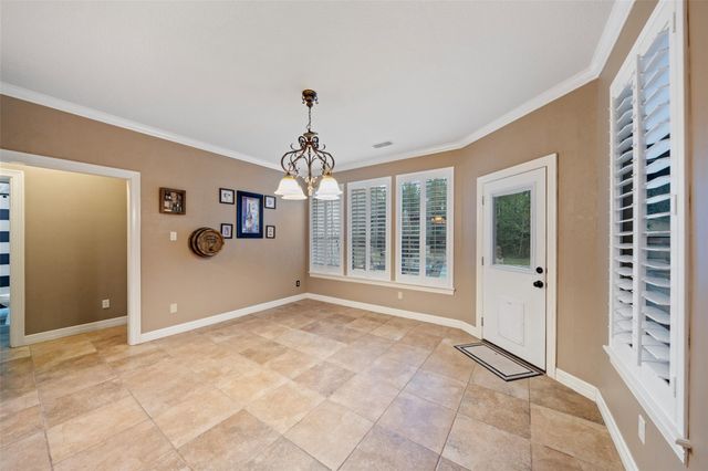 10366 Happy Trail, Conroe, TX 77384