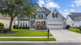 211 Wedgefield Dr., Conway, SC 29526