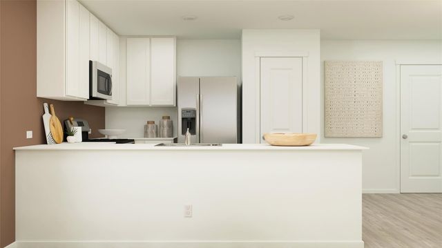328 Trinity River HOLW, San Marcos, TX 78666