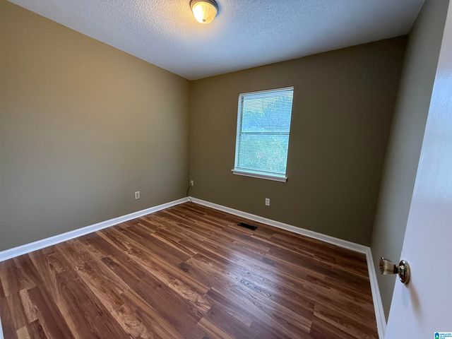 2420 HAMPSTEAD DRIVE, Birmingham, AL 35235