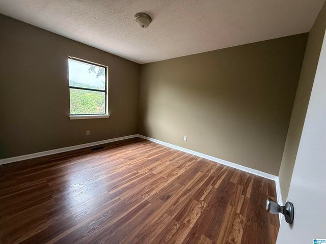 2420 HAMPSTEAD DRIVE, Birmingham, AL 35235