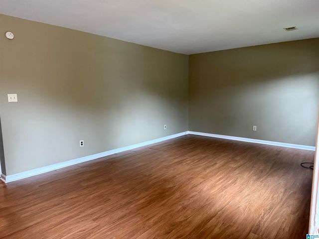 2420 HAMPSTEAD DRIVE, Birmingham, AL 35235