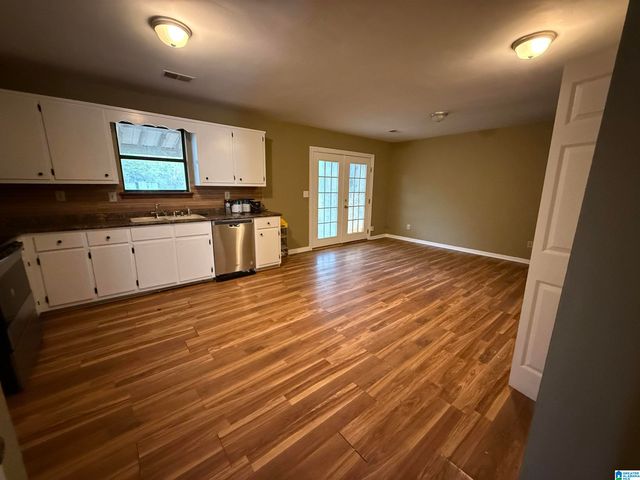 2420 HAMPSTEAD DRIVE, Birmingham, AL 35235