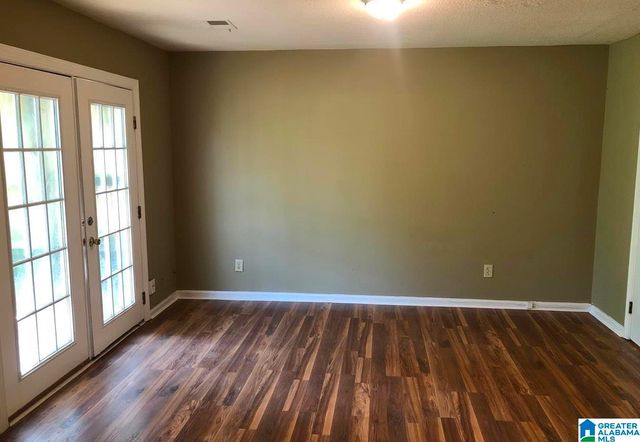 2420 HAMPSTEAD DRIVE, Birmingham, AL 35235