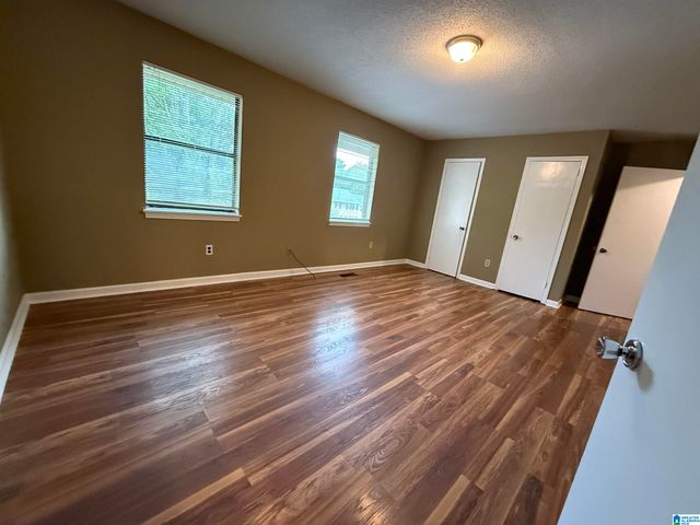 2420 HAMPSTEAD DRIVE, Birmingham, AL 35235