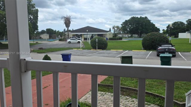 6515 Colonial Dr, Margate, FL 33063