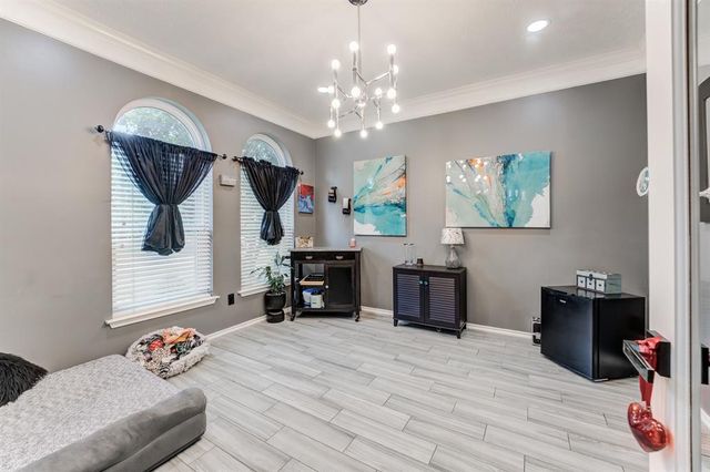 17315 Ginger Fields Lane, Tomball, TX 77377