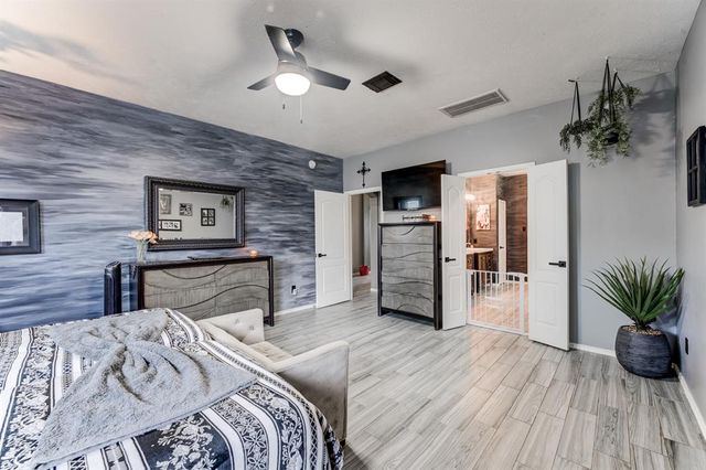 17315 Ginger Fields Lane, Tomball, TX 77377