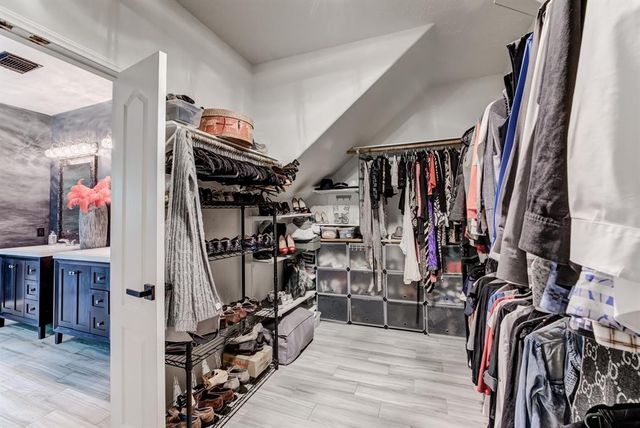17315 Ginger Fields Lane, Tomball, TX 77377