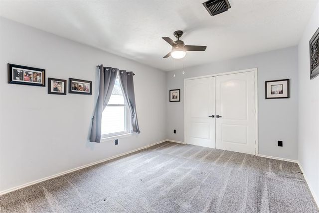 17315 Ginger Fields Lane, Tomball, TX 77377