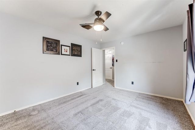 17315 Ginger Fields Lane, Tomball, TX 77377