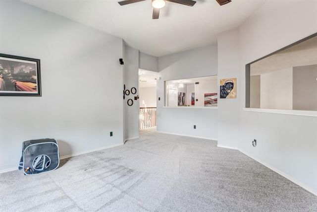 17315 Ginger Fields Lane, Tomball, TX 77377