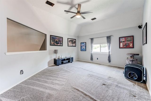 17315 Ginger Fields Lane, Tomball, TX 77377