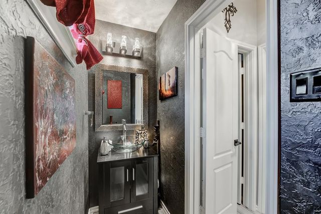 17315 Ginger Fields Lane, Tomball, TX 77377
