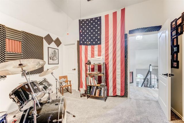 17315 Ginger Fields Lane, Tomball, TX 77377