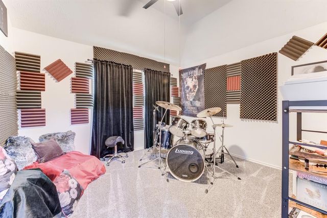 17315 Ginger Fields Lane, Tomball, TX 77377