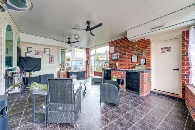 17315 Ginger Fields Lane, Tomball, TX 77377