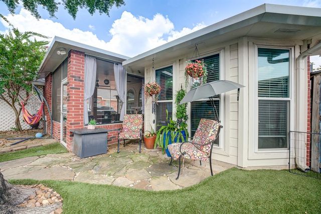 17315 Ginger Fields Lane, Tomball, TX 77377